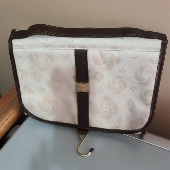 Samsonite organizer - Picture 3 of 3